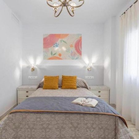 Villa Augusto Cosy Romance Mérida Extérieur photo