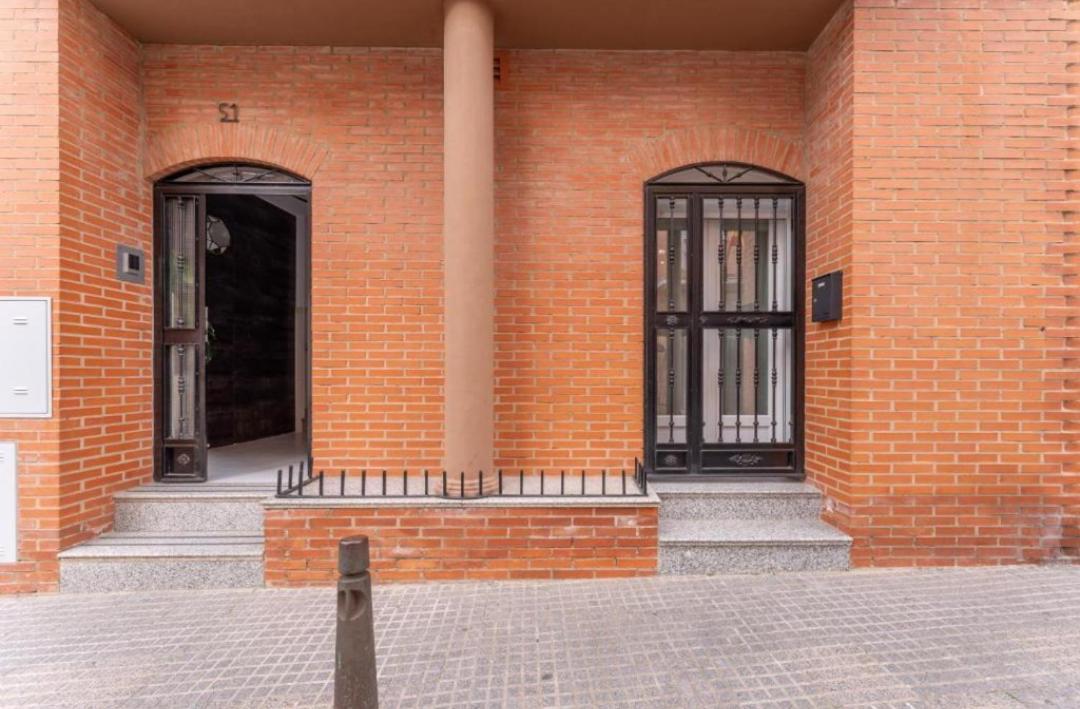 Villa Augusto Cosy Romance Mérida Extérieur photo