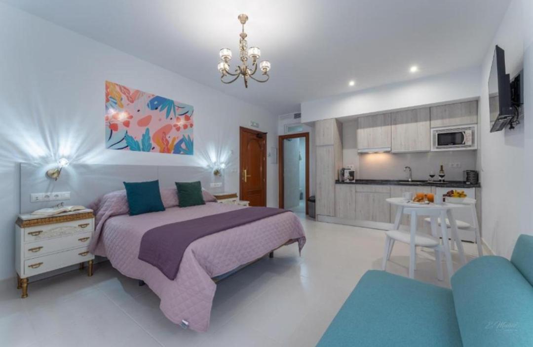 Villa Augusto Cosy Romance Mérida Extérieur photo