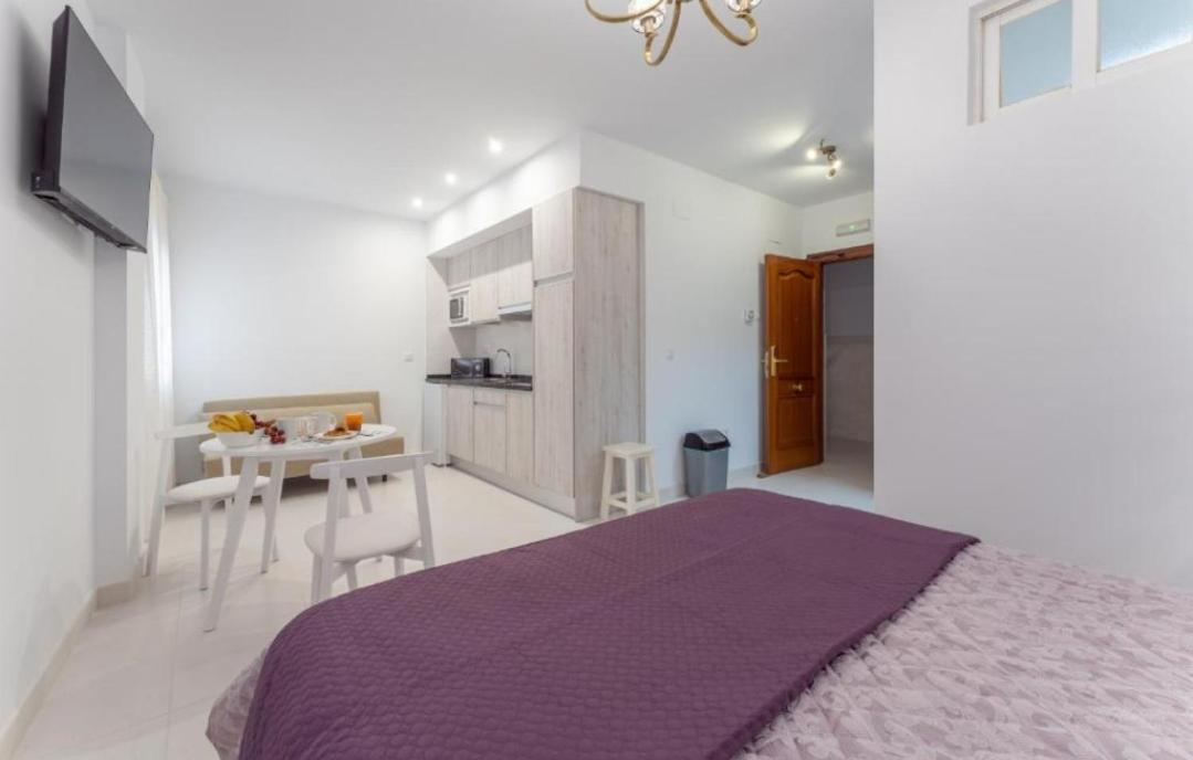 Villa Augusto Cosy Romance Mérida Extérieur photo
