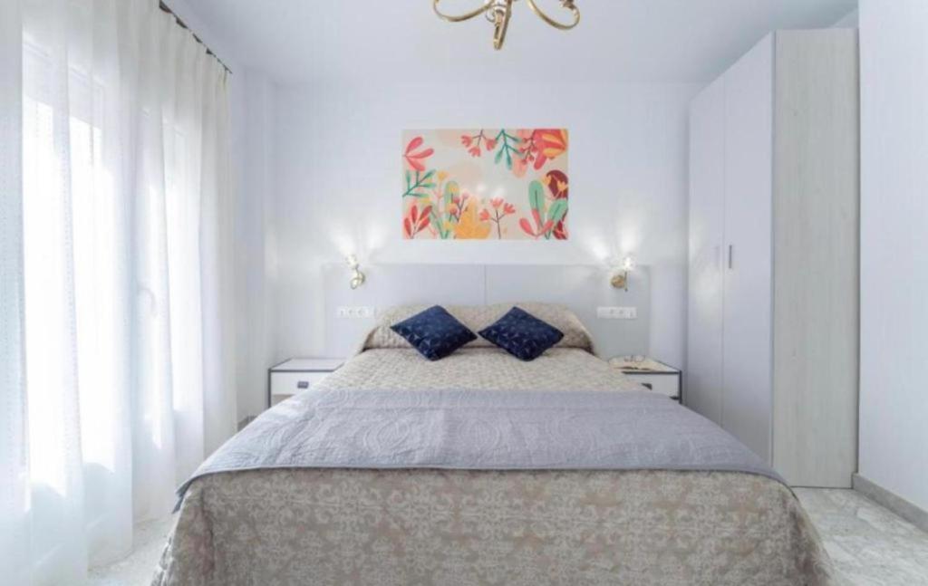 Villa Augusto Cosy Romance Mérida Extérieur photo